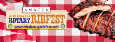 5c7c11ebd99ee50e00891c92_A-RIBFEST-29MAY14-1-p-500-oypabvpqhf793vm6zayldz3ohp4j40kf9z38iyku80