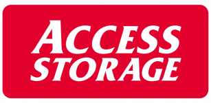 5c7c11ebd99ee5d8d0891c93_Access-Storage-logo-oypaat6cp7qhvv668caw1qts4wehcfbfgocbum5zb4